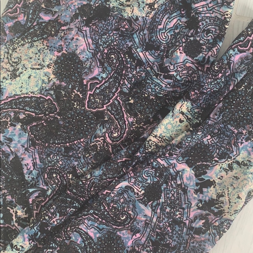 Leggings